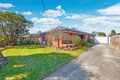 Property photo of 6 Donnelly Court Cranbourne VIC 3977