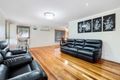 Property photo of 6 Donnelly Court Cranbourne VIC 3977