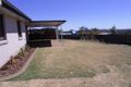 Property photo of 8 Kalimna Drive Highfields QLD 4352