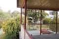 Property photo of 74 Eskdale Road Toogoolawah QLD 4313