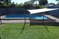 Property photo of 7 Pamrick Crescent Clontarf QLD 4019