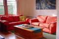 Property photo of 20 Cross Street New Town TAS 7008