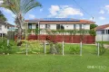 Property photo of 7 Taurus Street Inala QLD 4077