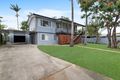 Property photo of 25 Bowden Street Deception Bay QLD 4508