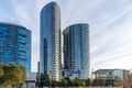 Property photo of 609/241 Harbour Esplanade Docklands VIC 3008