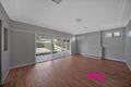 Property photo of 87 Broughton Street Camden NSW 2570