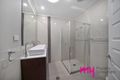 Property photo of 87 Broughton Street Camden NSW 2570