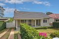 Property photo of 87 Broughton Street Camden NSW 2570