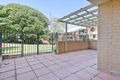 Property photo of 2/35 Goderich Street East Perth WA 6004