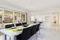 Property photo of 84 Cootharaba Drive Helensvale QLD 4212