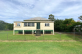 Property photo of 14 Hooper Street West Ipswich QLD 4305