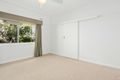 Property photo of 28 John Street Gwynneville NSW 2500