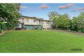 Property photo of 7 Moran Street Lawnton QLD 4501