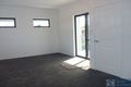 Property photo of 243B Gloucester Street East Victoria Park WA 6101