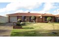 Property photo of 41 Swallow Crescent Parafield Gardens SA 5107
