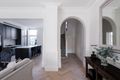 Property photo of 2 Ocean Street Woollahra NSW 2025