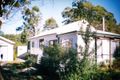 Property photo of 16 Jervis Street Huskisson NSW 2540