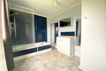 Property photo of 14 Hooper Street West Ipswich QLD 4305