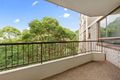 Property photo of 6B/8-12 Sutherland Road Chatswood NSW 2067