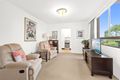 Property photo of 6B/8-12 Sutherland Road Chatswood NSW 2067