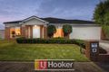 Property photo of 2 Fleet Street Narre Warren South VIC 3805