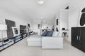 Property photo of 802/15-19 Playfield Street Chermside QLD 4032