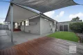 Property photo of 15 Pyke Drive Gladstone Park VIC 3043
