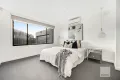 Property photo of 15 Pyke Drive Gladstone Park VIC 3043