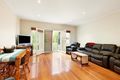 Property photo of 230 Gilbert Road Preston VIC 3072