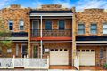 Property photo of 230 Gilbert Road Preston VIC 3072