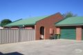 Property photo of 4/110 Sutton Street Echuca VIC 3564