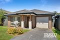 Property photo of 2/1 Egan Crescent Cobbitty NSW 2570
