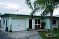 Property photo of 1/218 Dempsey Street Gordonvale QLD 4865