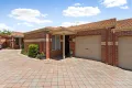 Property photo of 63D Alness Street Applecross WA 6153