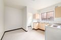 Property photo of 2/415 Liverpool Road Strathfield NSW 2135
