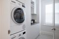 Property photo of 2 Ocean Street Woollahra NSW 2025