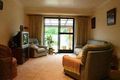 Property photo of 10 Bootle Place Cranebrook NSW 2749