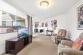 Property photo of 6B/8-12 Sutherland Road Chatswood NSW 2067