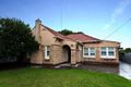 Property photo of 38 Wright Street Ridleyton SA 5008