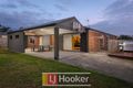 Property photo of 2 Fleet Street Narre Warren South VIC 3805