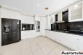 Property photo of 9 Juniper Avenue Point Cook VIC 3030