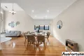 Property photo of 9 Juniper Avenue Point Cook VIC 3030