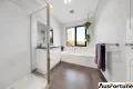Property photo of 9 Juniper Avenue Point Cook VIC 3030