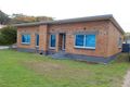 Property photo of 244 Preservation Drive Sulphur Creek TAS 7316