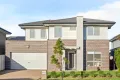 Property photo of 24 Eclipse Street Schofields NSW 2762