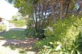 Property photo of 7 Lawrence Street Biloela QLD 4715