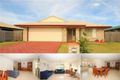 Property photo of 143 Ibis Boulevard Eli Waters QLD 4655
