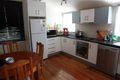 Property photo of 62 Lindsay Street Invermay TAS 7248