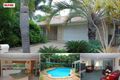 Property photo of 8 Coast Bay Close Point Vernon QLD 4655