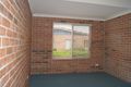 Property photo of 7/7 Cross Street Jimboomba QLD 4280